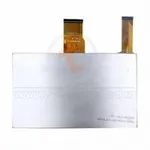 lonsdor replacement display for K518 back