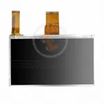 lonsdor replacement display for K518 front