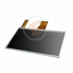 lonsdor replacement display for K518 main