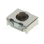 TL40515 original buuton switch mercesdes fbs4 black  1