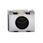 TL40515 original buuton switch mercesdes fbs4 black  2