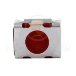 TL40516 original buuton switch mercesdes fbs4 red 2