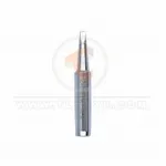 900M T 24D Heat Resistant Lead free Soldering Iron 34234 main
