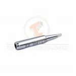 900M T 24D Heat Resistant Lead free Soldering Iron 34234 top
