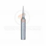 900M T I Copper Base Electroplated Iron and Nickel Replaceab 32464 main