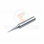 900M T I Copper Base Electroplated Iron and Nickel Replaceab 32464 top