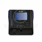 ATTEN GT 5150 150W SMD Desoldering Station 34268 main