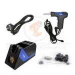ATTEN GT 5150 150W SMD Desoldering Station 34268 set