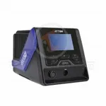 ATTEN GT 5150 150W SMD Desoldering Station 34268 side