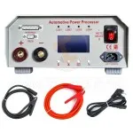 AUTOMOTIVE POWER PROCESSOR MINI SP 150A_1