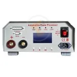 AUTOMOTIVE POWER PROCESSOR MINI SP 150A_2
