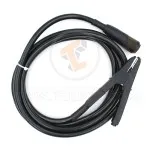 AUTOMOTIVE POWER PROCESSOR MINI SP 150A_3
