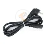 AUTOMOTIVE POWER PROCESSOR MINI SP 150A_5