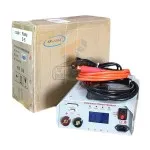 AUTOMOTIVE POWER PROCESSOR MINI SP 150A_6