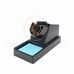 Thermostatic Soldering Station and Hot Air Rework Station 33333 1