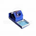 saike 952d 2 in 1 220v soldering station 700W hot air solder 34115 1