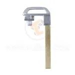 rolls royce cullinan phantom 2017 2022 key blade for smart key remote 35482 2