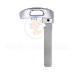 genuine hyundai santa fe 2022 smart key remote 4buttons pn 95440 s1610 35220 2