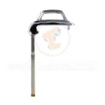 chery jetour blade aftermarket 36191 gal 2