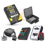 avdi master pack tlb0097 gal 1