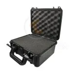 avdi master pack tlb0097 gal 3
