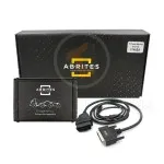 avdi master pack tlb0097 gal 4