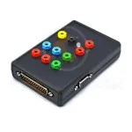 avdi master pack tlb0097 gal 5