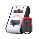 avdi master pack tlb0097 gal 6