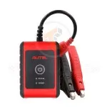 autel maxibas bt506 gal 1