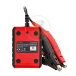 autel maxibas bt506 gal 2