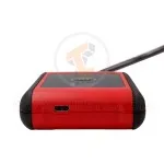 autel maxibas bt506 gal 3