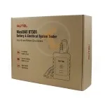 autel maxibas bt506 gal 4