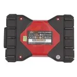 vcm 3 rotunda diagnostic tools back