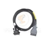 vcm 3 rotunda diagnostic tools cable 1