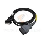 vcm 3 rotunda diagnostic tools cable 2