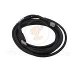 vcm 3 rotunda diagnostic tools cable 3