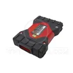 vcm 3 rotunda diagnostic tools side back