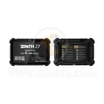 Zenith Z7 gallery2