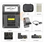 TL40305 lonsdor kprog 2 adapter ecv key programmer 1