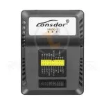 TL40305 lonsdor kprog 2 adapter ecv key programmer 2