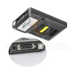 TL40305 lonsdor kprog 2 adapter ecv key programmer 4