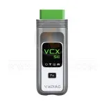TL40511 vxdiag vcx se ssm3 ssm4 sabaru professional diagnostic tool 2