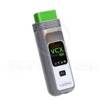 TL40511 vxdiag vcx se ssm3 ssm4 sabaru professional diagnostic tool 3