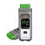 TL40511 vxdiag vcx se ssm3 ssm4 sabaru professional diagnostic tool 4