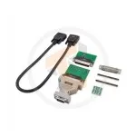 ABPROG Programmer Kit