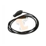 USB IR Adapter