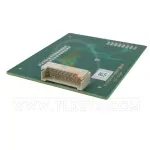 adapter board side