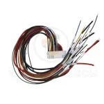 adapter cables 1