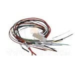 adapter cables 2