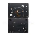 TL40480 kydz mlb 5m tool adatper set 10
